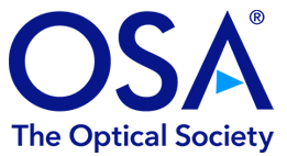 OSA